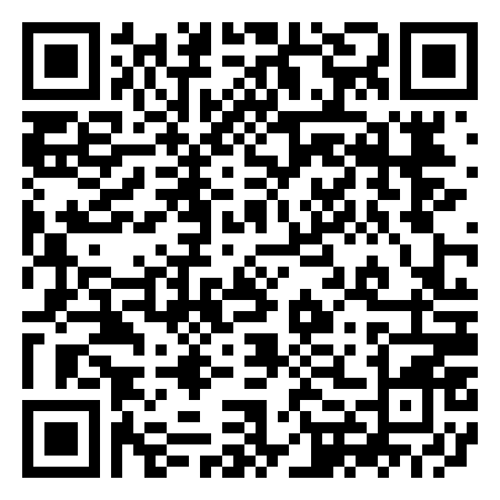 QR Code de Voz' Galerie