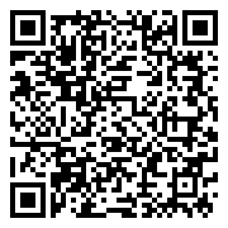 QR Code de Mall Galleries