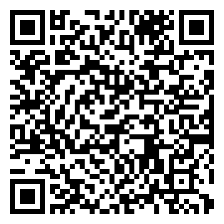 QR Code de Cirencester Local Information Centre