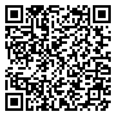 QR Code de Burg Eichstetten