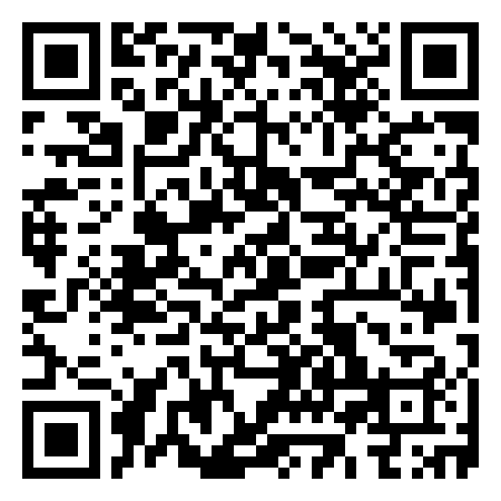 QR Code de Eagle Squadrons Memorial