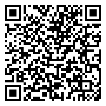 QR Code de Manor Road Park