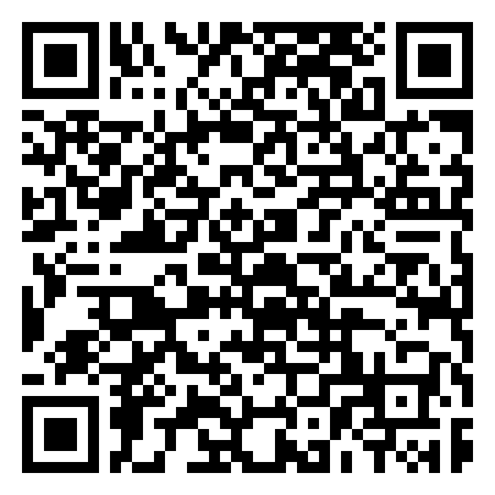 QR Code de Itinera Viaggi e Turismo