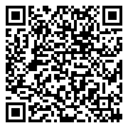 QR Code de van Hees R.