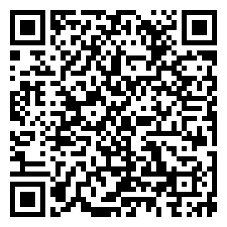 QR Code de Grave of W G Grace