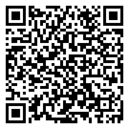 QR Code de Norreys Church