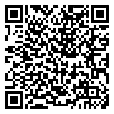 QR Code de Spielplatz Hasel