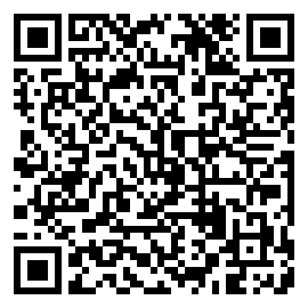 QR Code de Strensall Common