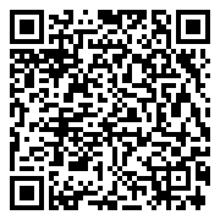 QR Code de O.L.V. Geboortekerk Schuiferskapelle