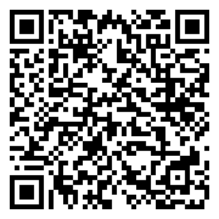 QR Code de Shide Quarry