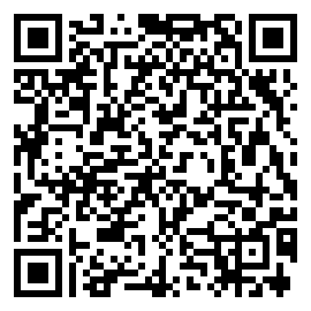 QR Code de A C Archaeology