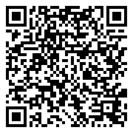 QR Code de Médiathèque Lisa-Bresner