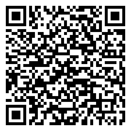 QR Code de Bosco di Cerrocupo