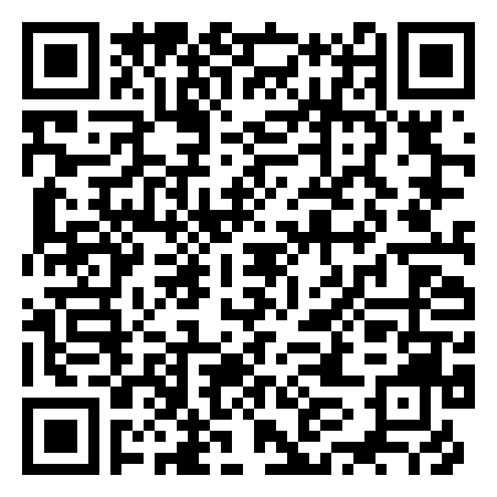 QR Code de St Edmundâ€™s Crown