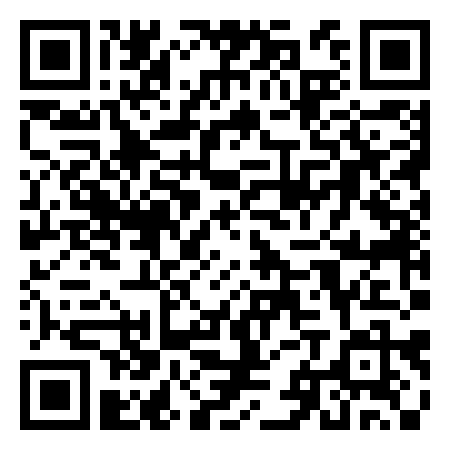 QR Code de Handsworth Baptist Church Centre