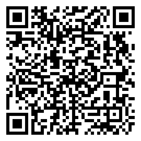 QR Code de Personal Class Travel