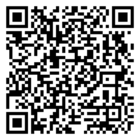 QR Code de Shooshh Brighton