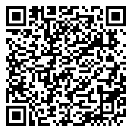 QR Code de Parc