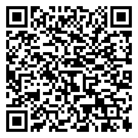 QR Code de Haugh Wood Butterfly Trail