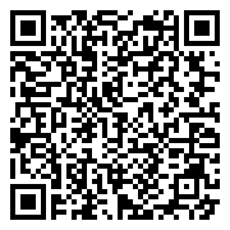 QR Code de Natura Trails