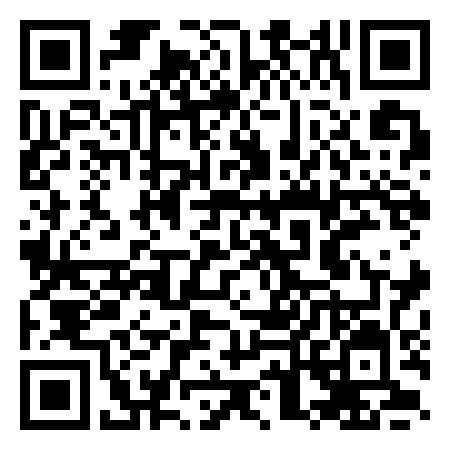 QR Code de Eglise catholique orthodoxe apostolique française