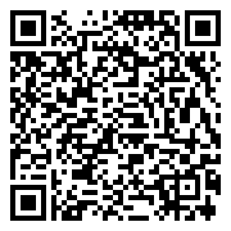 QR Code de Sheringham Beach Huts