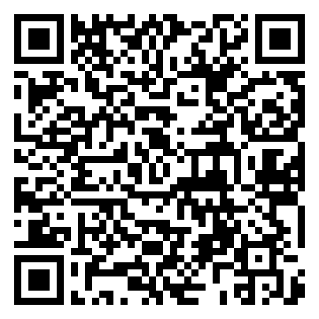 QR Code de St Marks