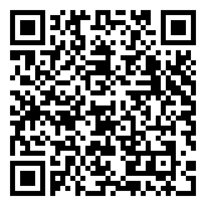 QR Code de The Geufron Play Area