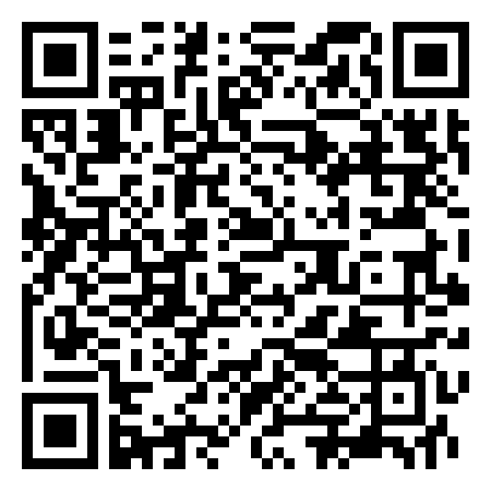 QR Code de York Street Gallery