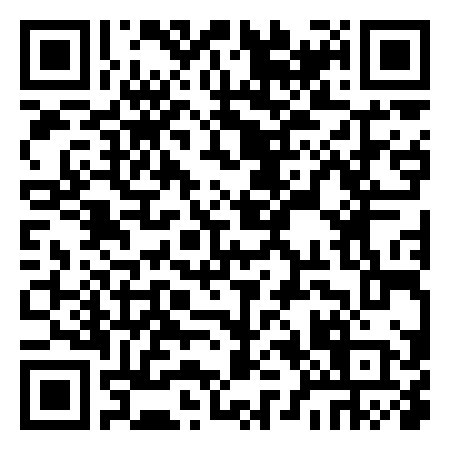 QR Code de St John the Baptist  Cranford