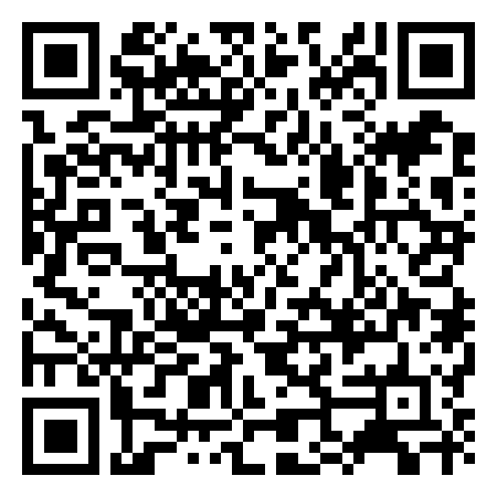 QR Code de St Kenelm's Church