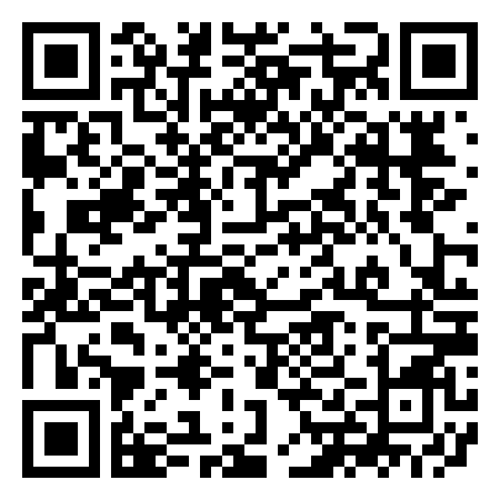 QR Code de Houses of Correction