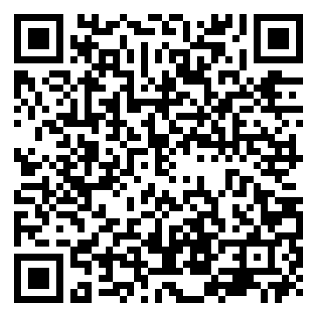 QR Code de S.S.D. Sport Club Roma70