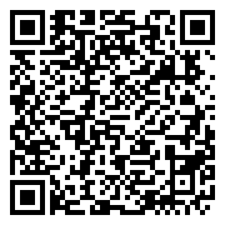 QR Code de Teacups