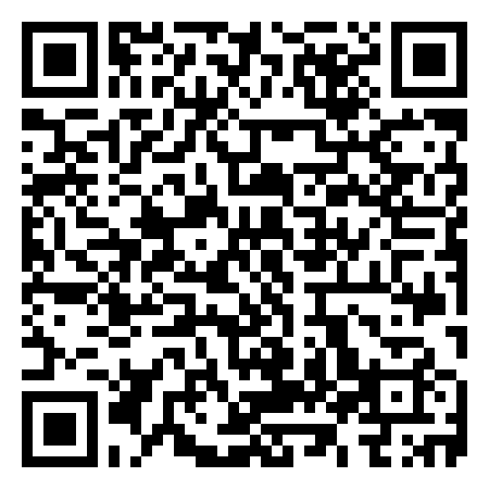 QR Code de Les 9 Fontaines