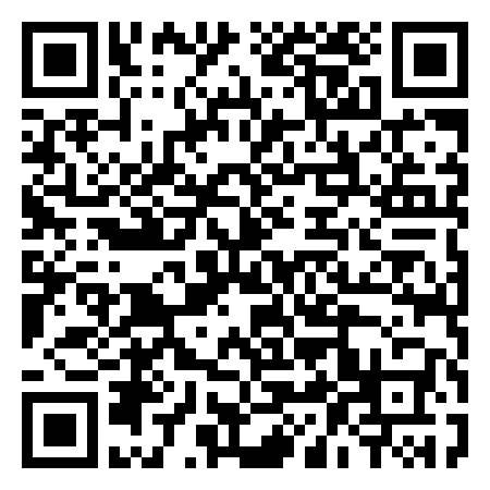 QR Code de Roman Well