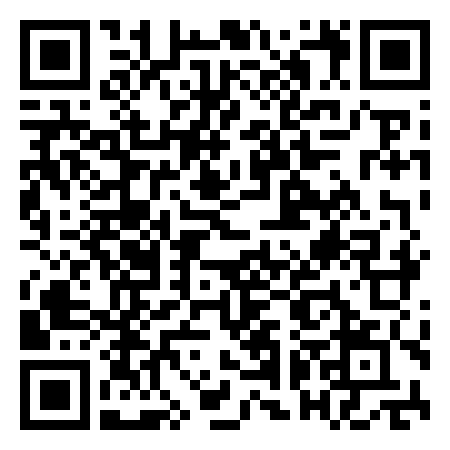 QR Code de Parco comunale di Villa Rosnati