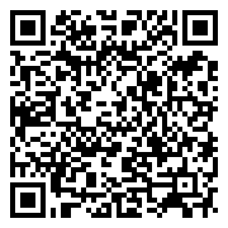 QR Code de Aire de pique-nique Champillet