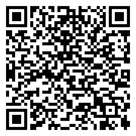 QR Code de St Thomas of Canterbury