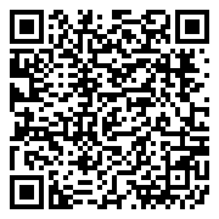 QR Code de Coco-Moola