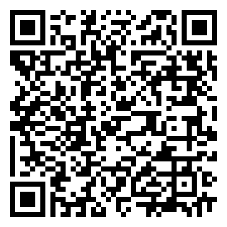 QR Code de Totland Picnic field