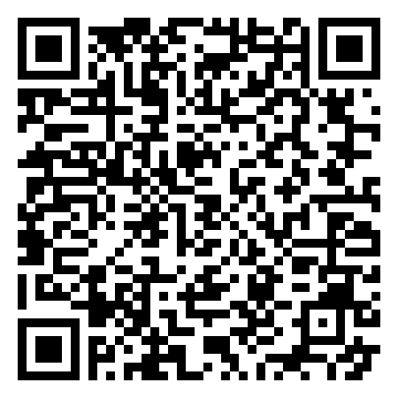 QR Code de Tumble Tots Market Harborough Baby & Toddler Gymnastics