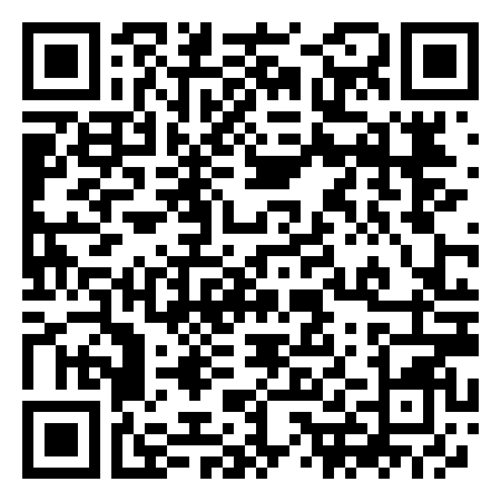 QR Code de Comportes del Riu Segre