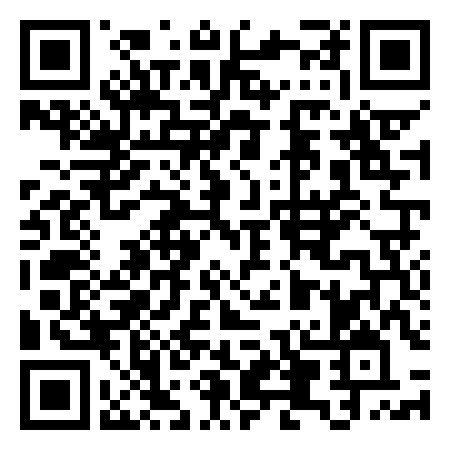 QR Code de Explora 20000