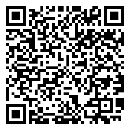 QR Code de Piste en schiste de la Citadelle