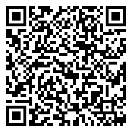 QR Code de Trinity Church