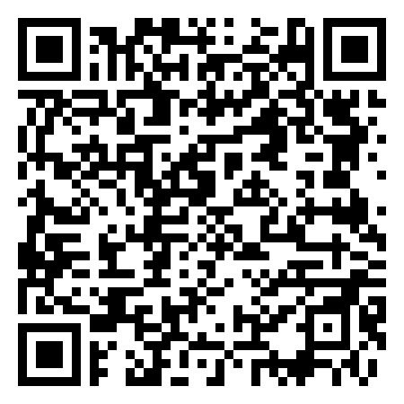 QR Code de Neston Alotment