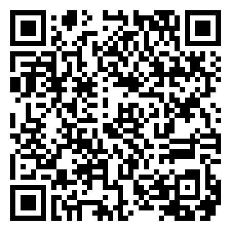 QR Code de capitello in onore della Madonna