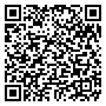 QR Code de Salem Park & Ride