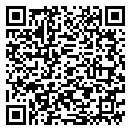 QR Code de Segsbury Camp